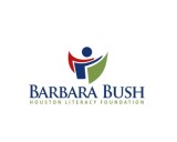 /public/logoimage/1380288817Barbara Bush Houston Literacy Foundation.jpg